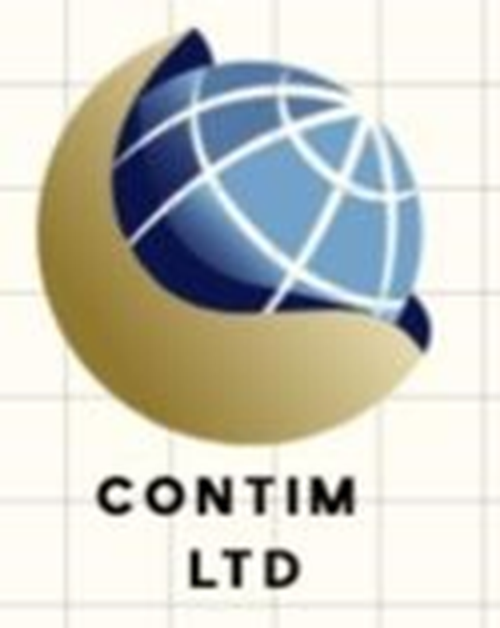 Contim Ltd